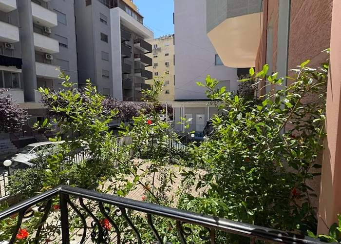 Klinton بيت ضيافة 3*