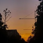 بيت ضيافة Klinton 3*