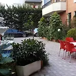 Klinton 3* دراس