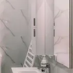 بيت ضيافة Klinton