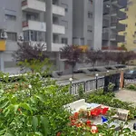 Klinton دراس