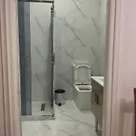 Klinton بيت ضيافة 3*