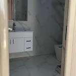 Klinton بيت ضيافة دراس