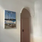 Klinton بيت ضيافة دراس
