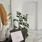 Klinton بيت ضيافة دراس