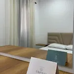 بيت ضيافة Klinton