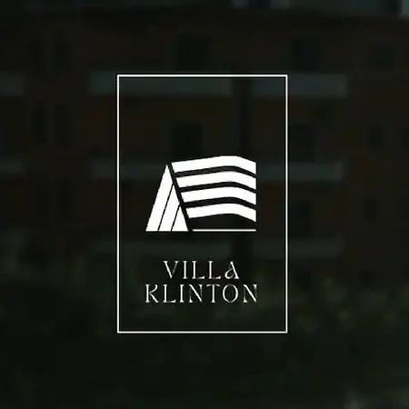 Klinton 3* Durrës