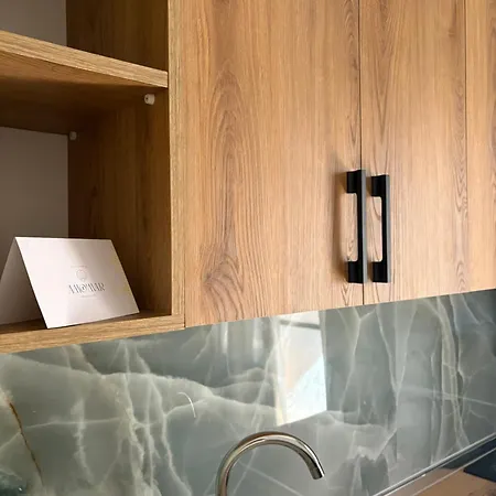 Πανσιόν Klinton