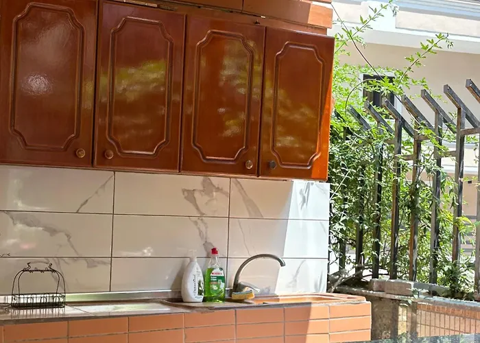 招待所 Klinton 3*